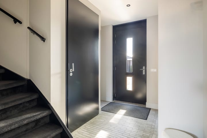 Photo 12 of Het Hulhek 10