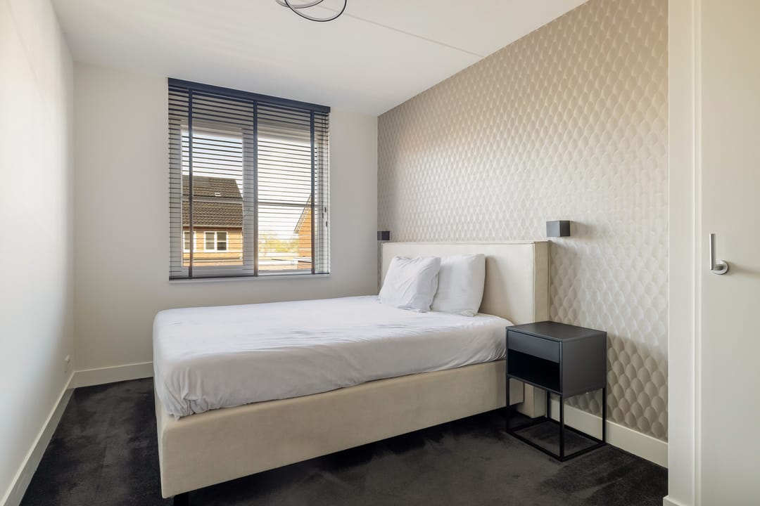 Foto 13 van Het Hulhek 10