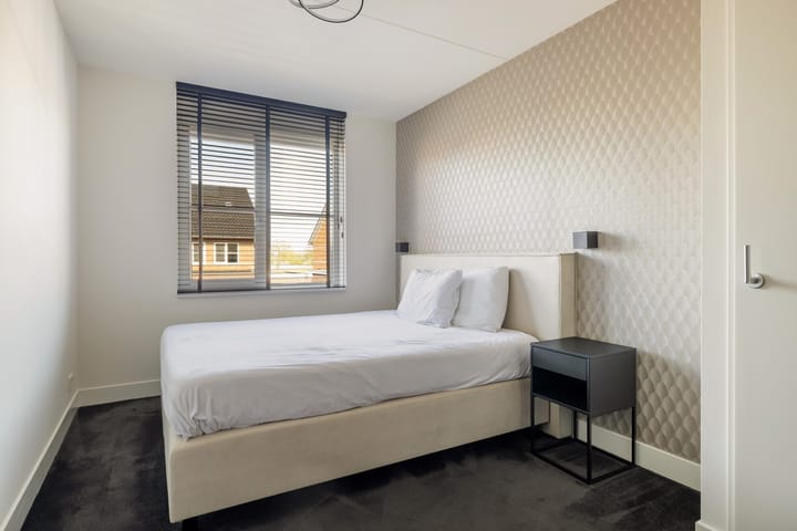 Photo 13 of Het Hulhek 10