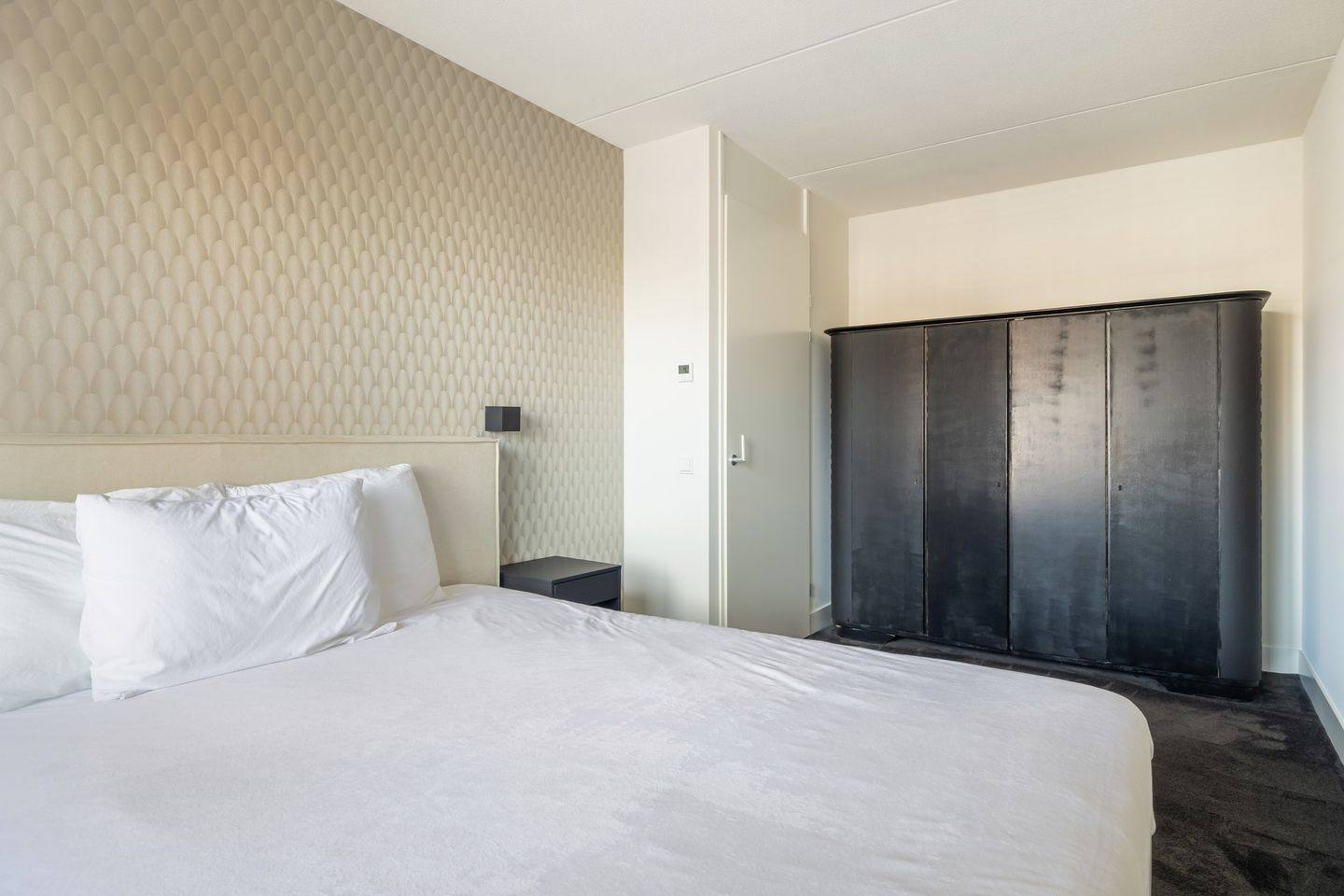 Foto 14 van Het Hulhek 10