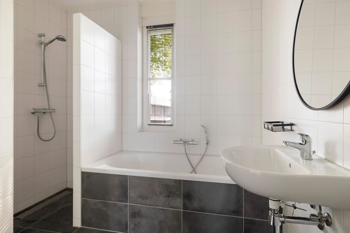 Photo 15 of Het Hulhek 10