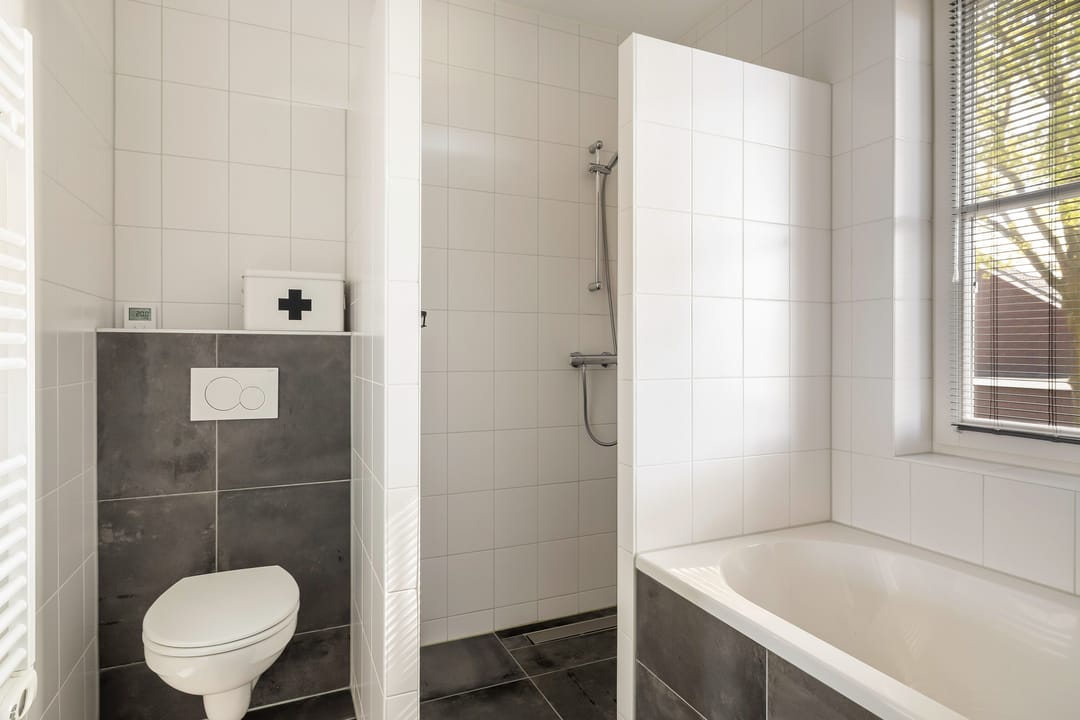 Foto 16 van Het Hulhek 10