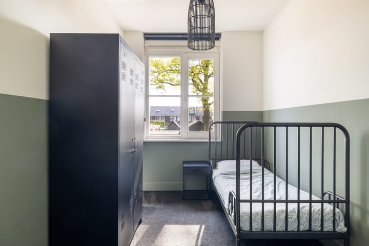 Photo 17 of Het Hulhek 10