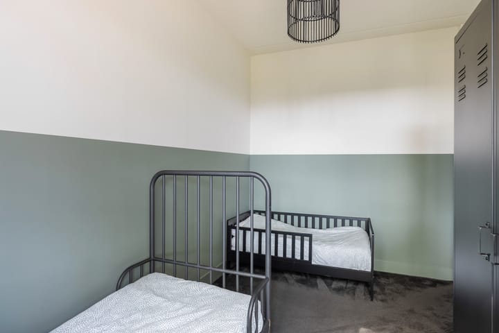 Photo 18 of Het Hulhek 10