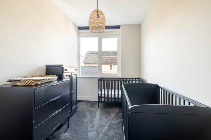 Photo 19 of Het Hulhek 10