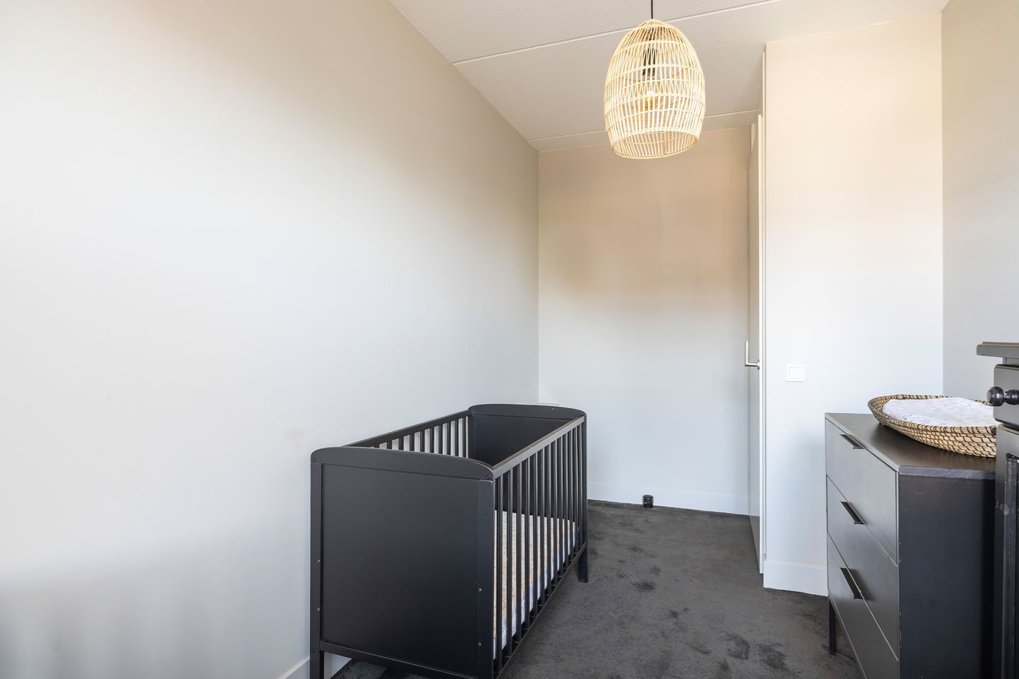 Foto 20 van Het Hulhek 10