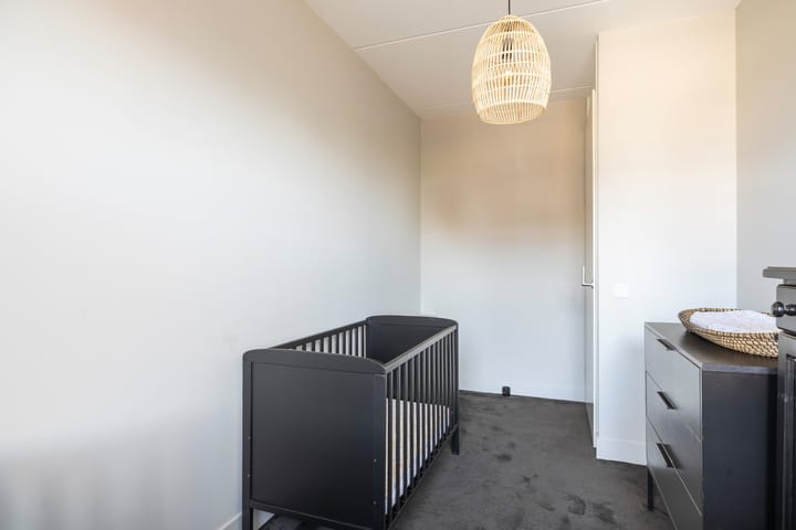 Photo 20 of Het Hulhek 10