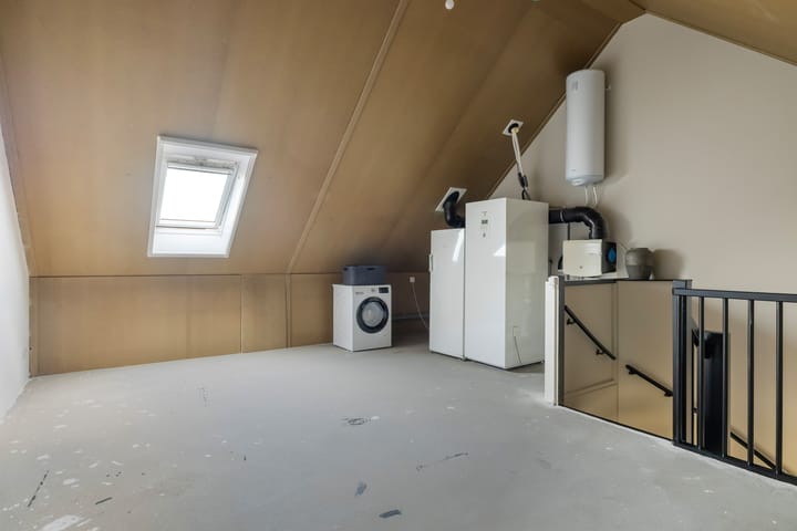 Photo 21 of Het Hulhek 10