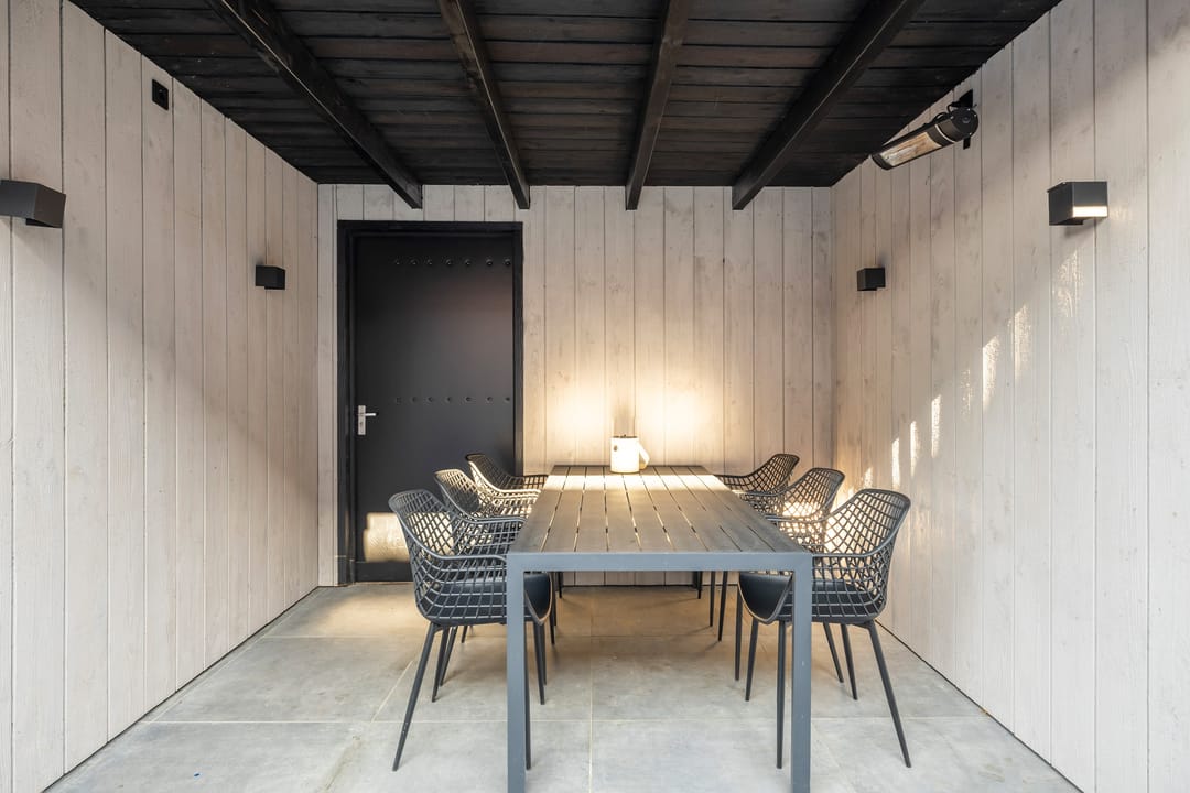 Foto 22 van Het Hulhek 10