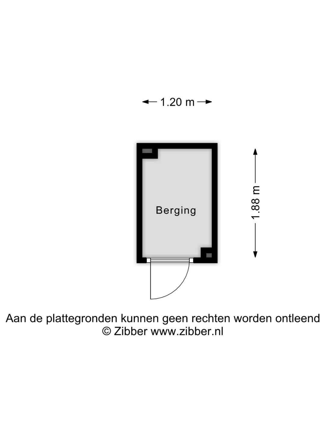 Foto 43 van Boompjeswal 21