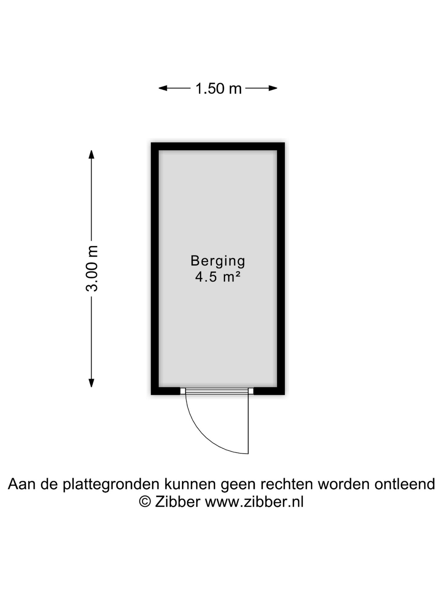 Foto 44 van Boompjeswal 21