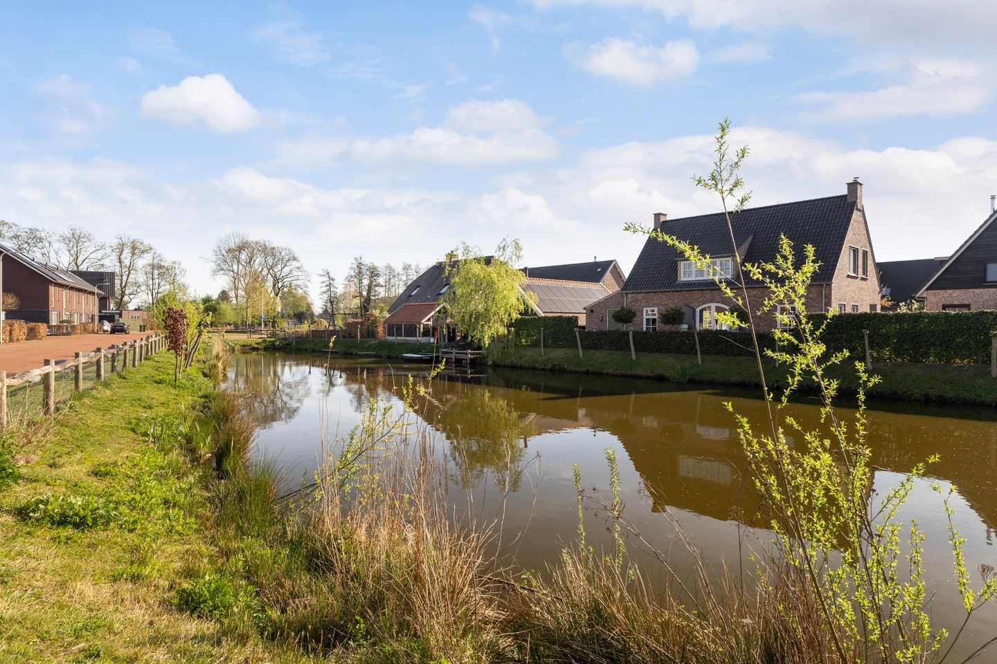 Foto 25 van Het Hulhek 10