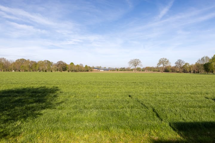 Photo 26 of Het Hulhek 10