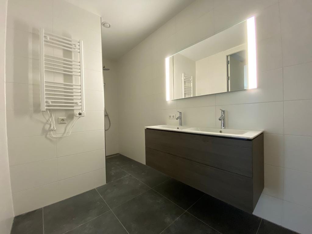 Foto 6 van Gedempte Zalmhaven 392