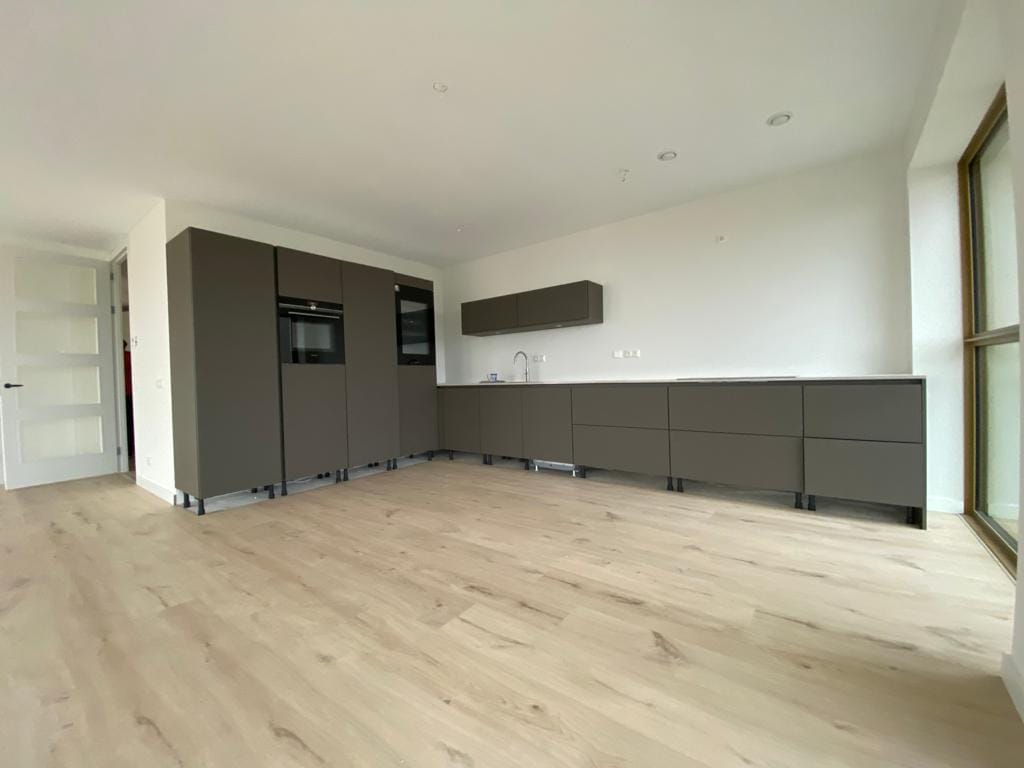 Foto 5 van Gedempte Zalmhaven 392