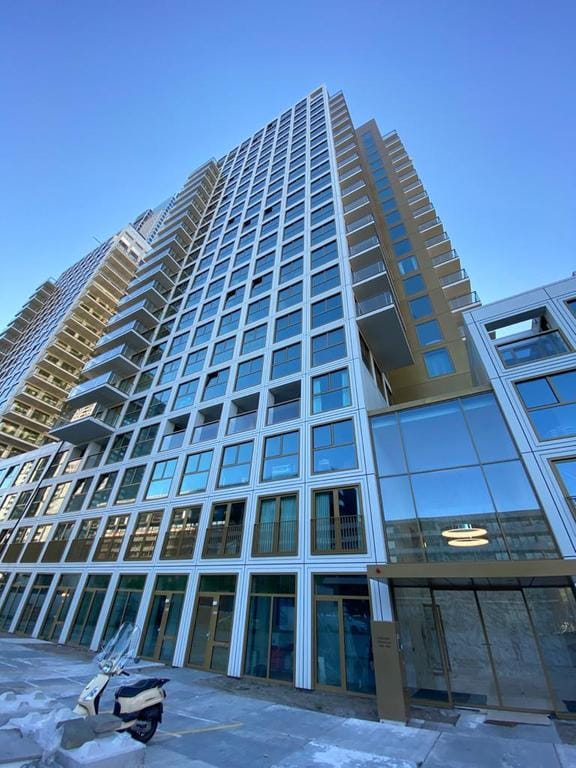 Foto 11 van Gedempte Zalmhaven 392