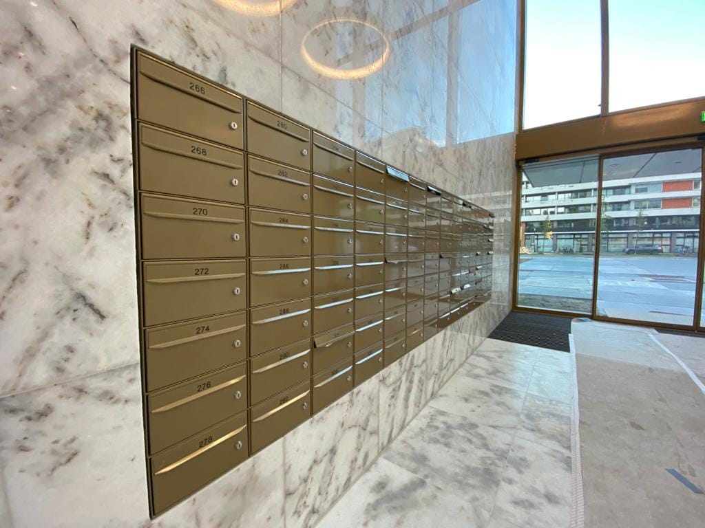 Foto 13 van Gedempte Zalmhaven 392