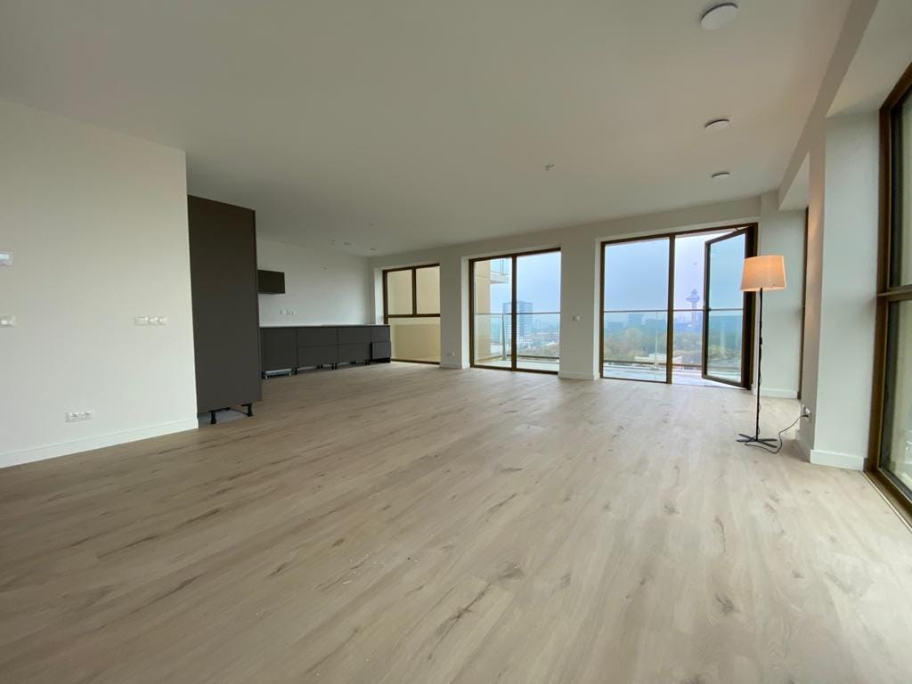 Foto 16 van Gedempte Zalmhaven 392