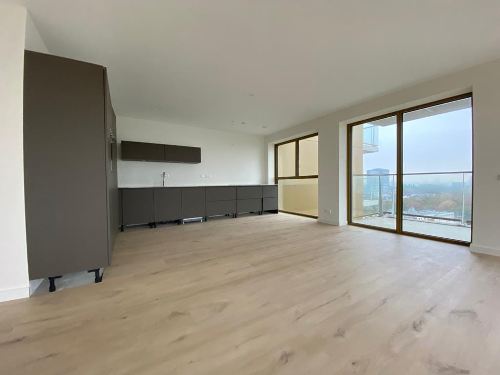 Foto 17 van Gedempte Zalmhaven 392