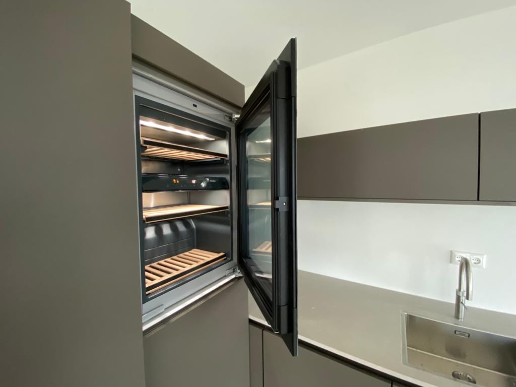 Foto 19 van Gedempte Zalmhaven 392