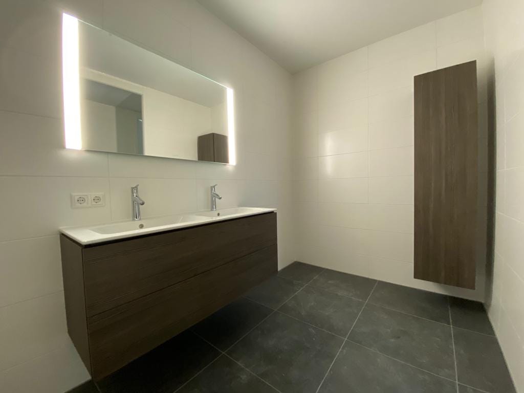 Foto 20 van Gedempte Zalmhaven 392