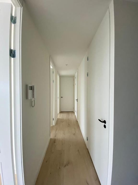 Foto 22 van Gedempte Zalmhaven 392