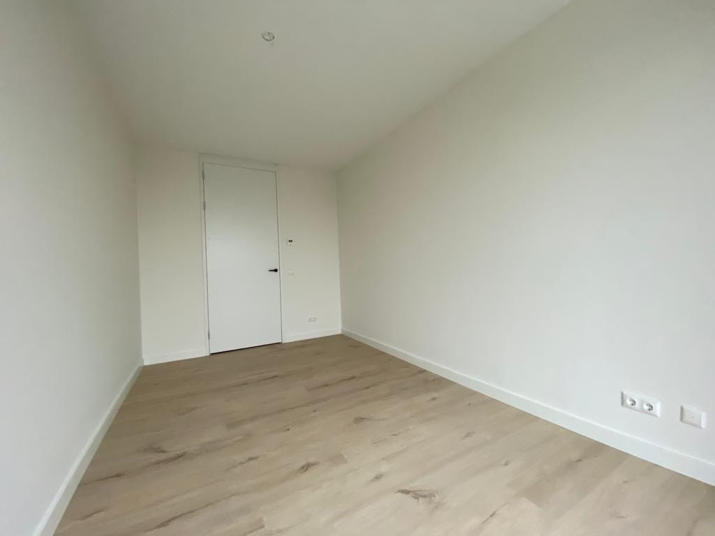 Foto 24 van Gedempte Zalmhaven 392