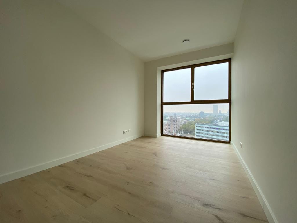 Foto 23 van Gedempte Zalmhaven 392