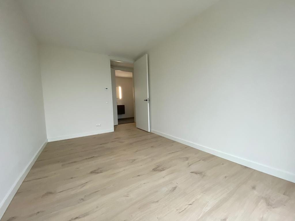 Foto 26 van Gedempte Zalmhaven 392