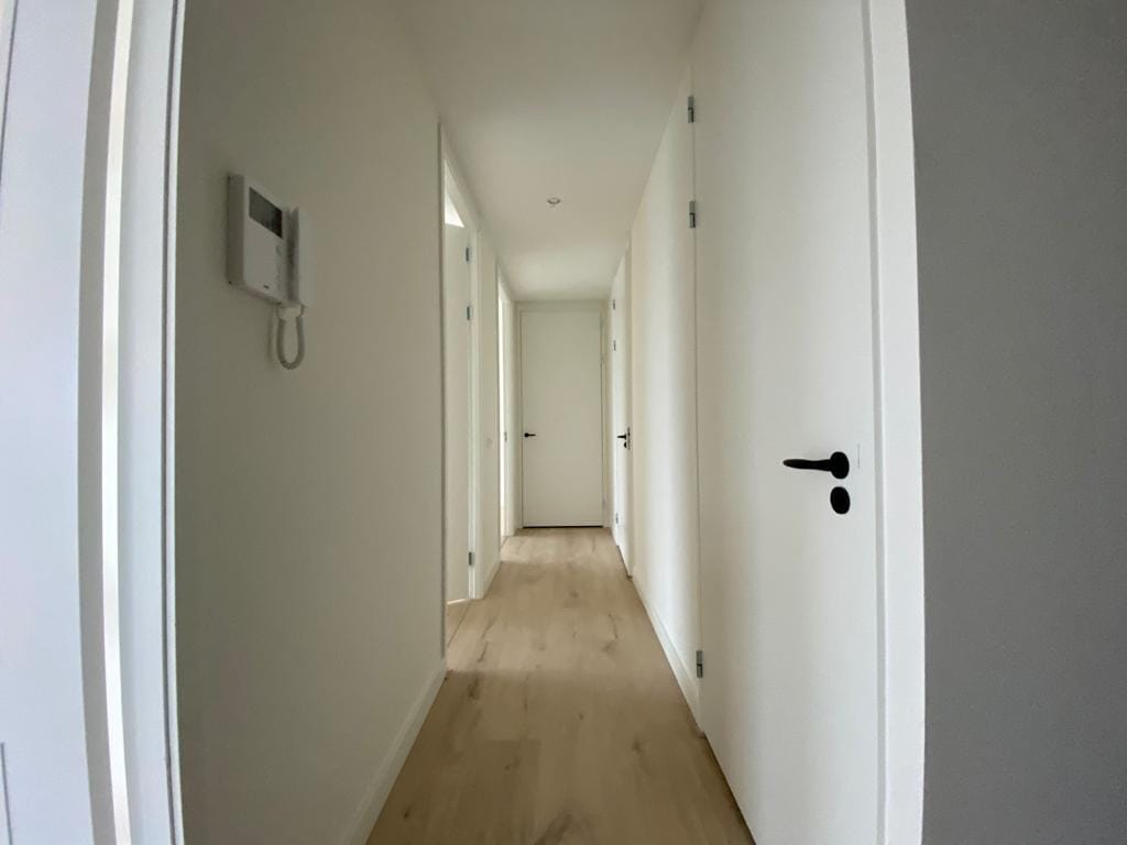 Foto 27 van Gedempte Zalmhaven 392