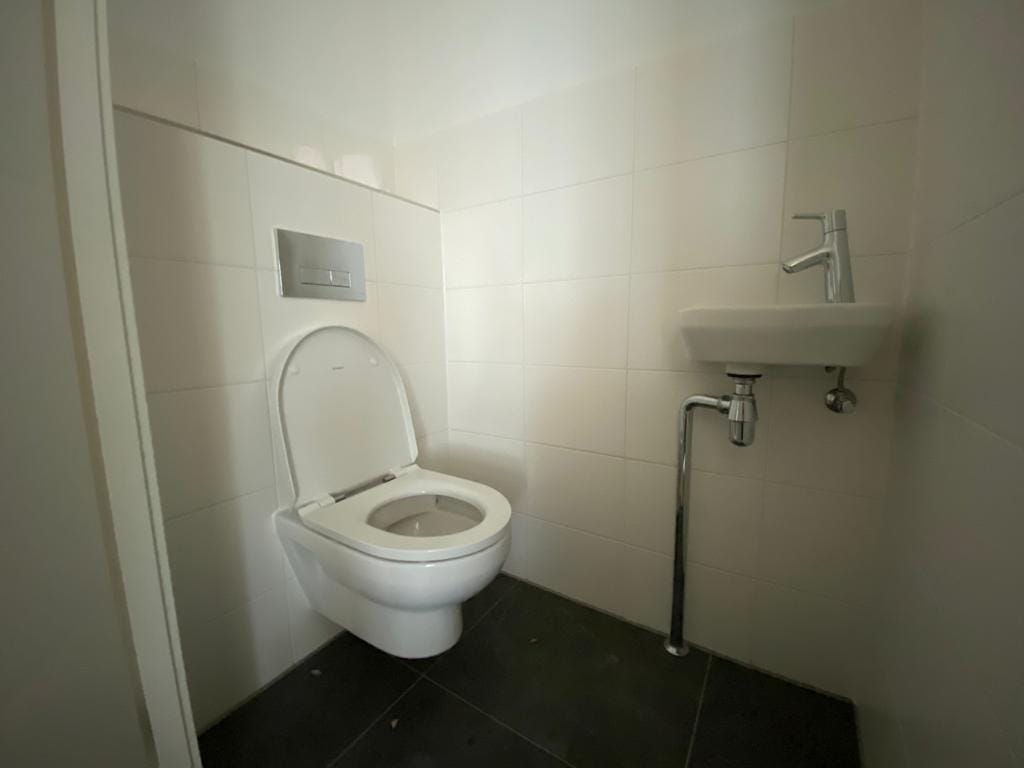 Foto 28 van Gedempte Zalmhaven 392