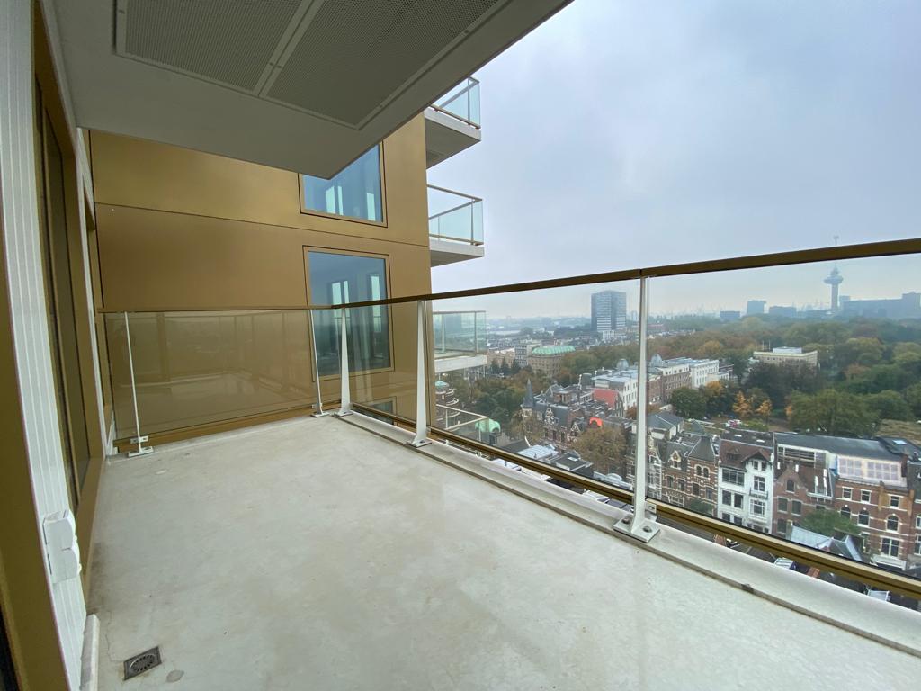 Foto 30 van Gedempte Zalmhaven 392