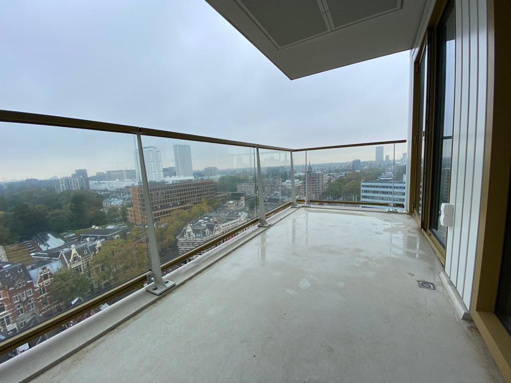 Foto 31 van Gedempte Zalmhaven 392