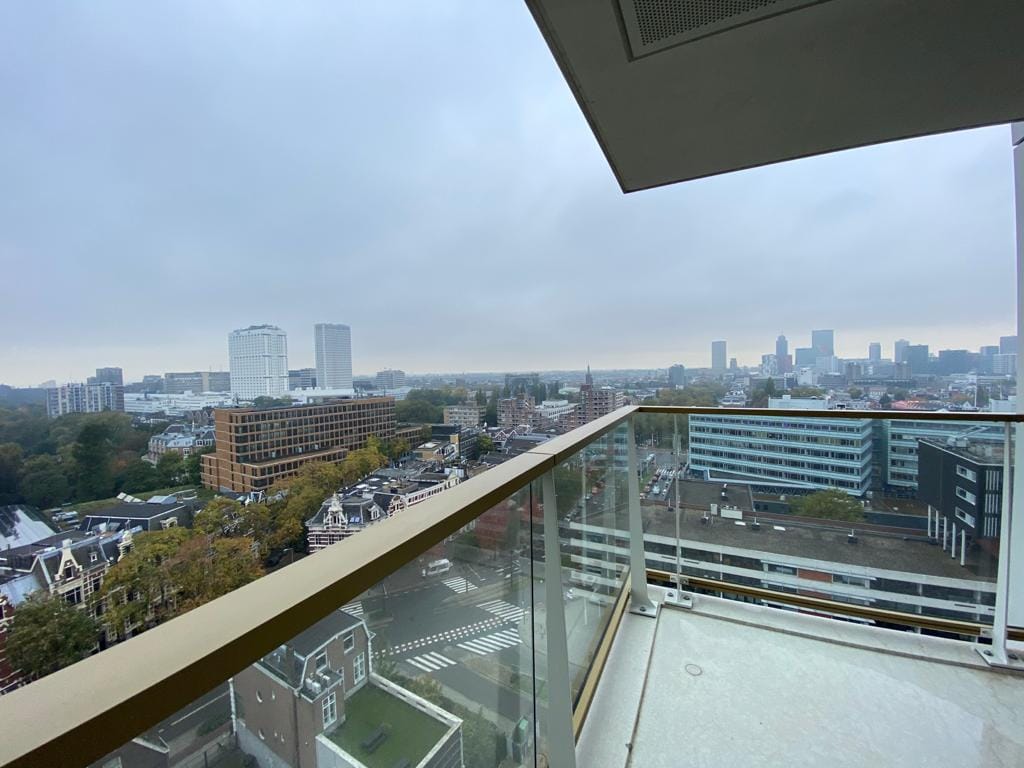 Foto 32 van Gedempte Zalmhaven 392