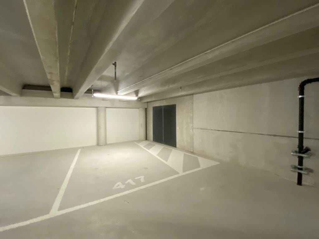 Foto 34 van Gedempte Zalmhaven 392