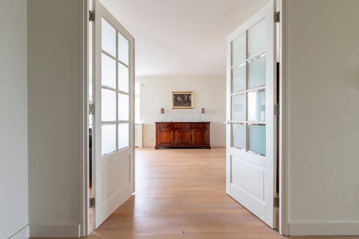 Foto 2 van Floris Versterstraat 42