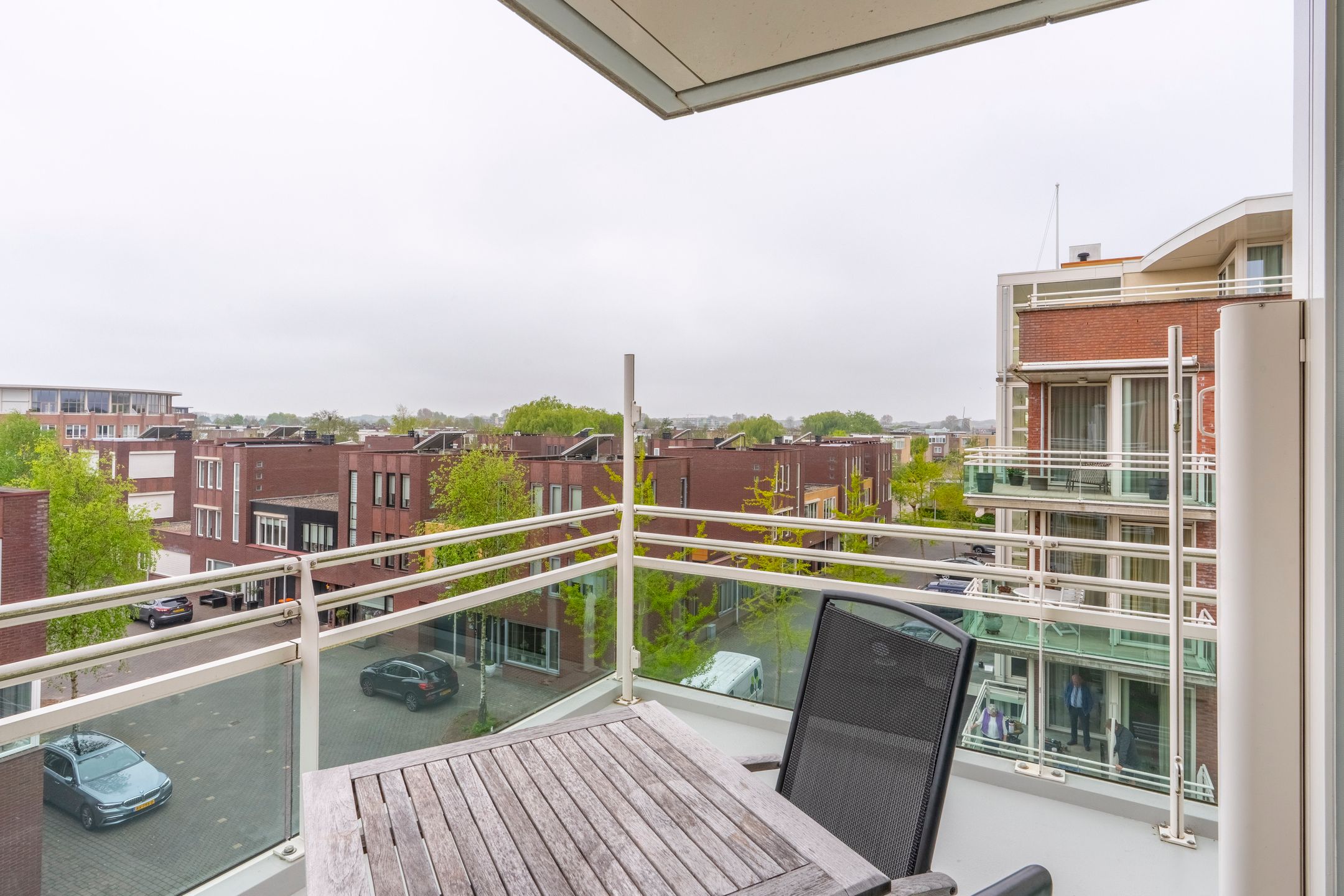 Foto 6 van Floris Versterstraat 42