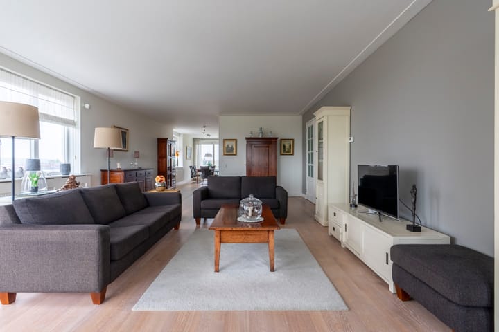 Foto 8 van Floris Versterstraat 42