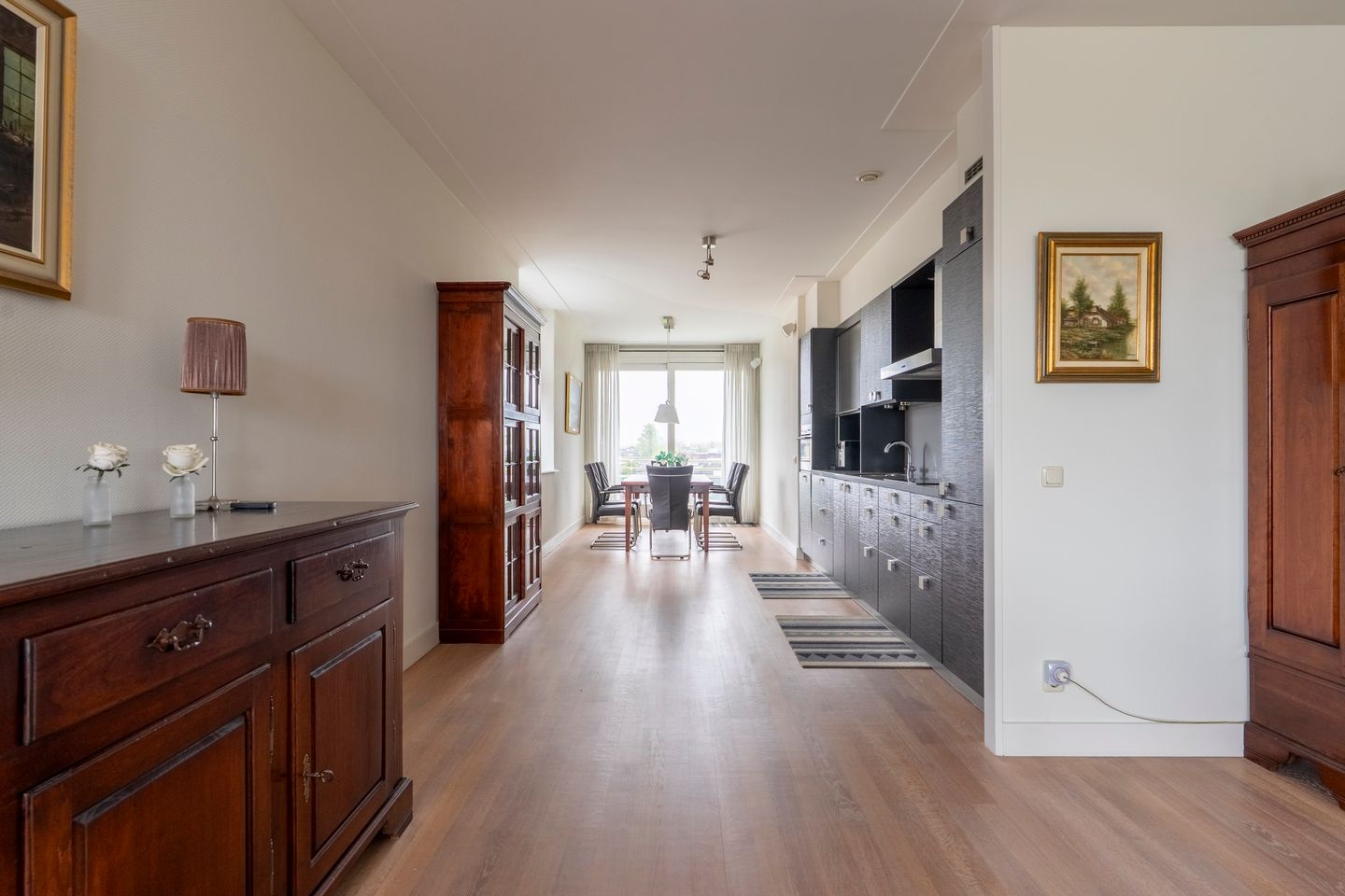 Foto 10 van Floris Versterstraat 42