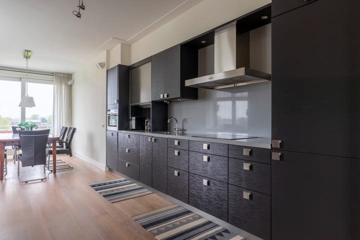 Foto 11 van Floris Versterstraat 42