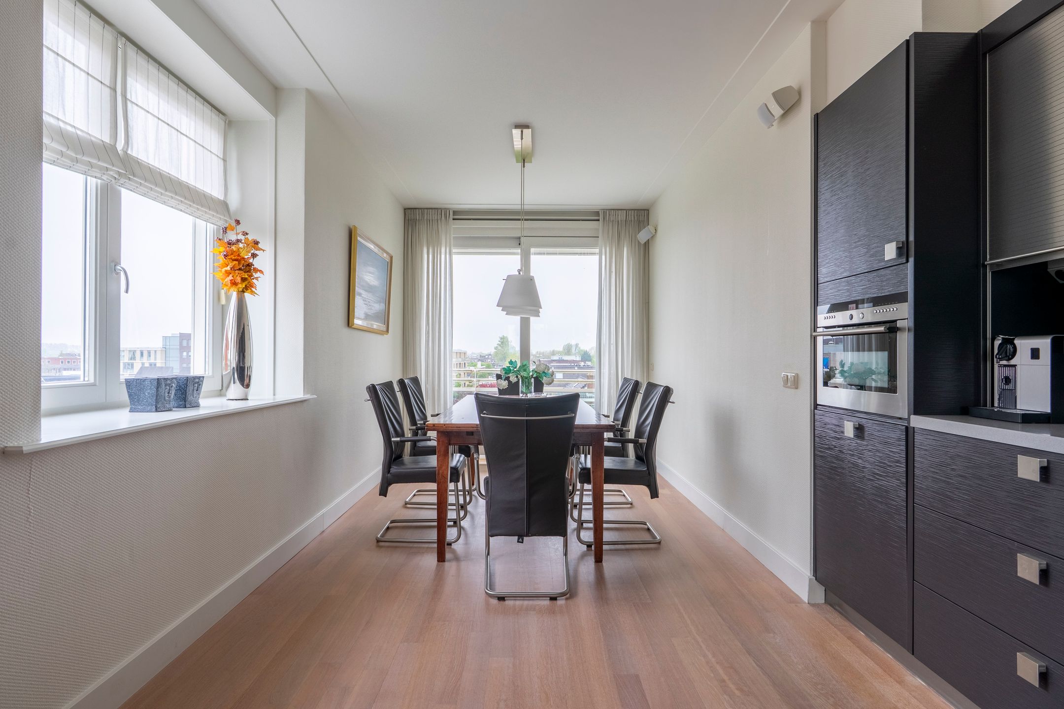 Foto 12 van Floris Versterstraat 42