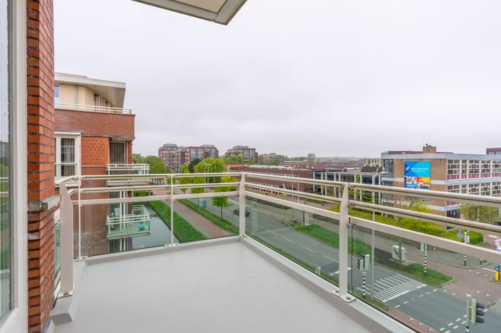 Foto 14 van Floris Versterstraat 42