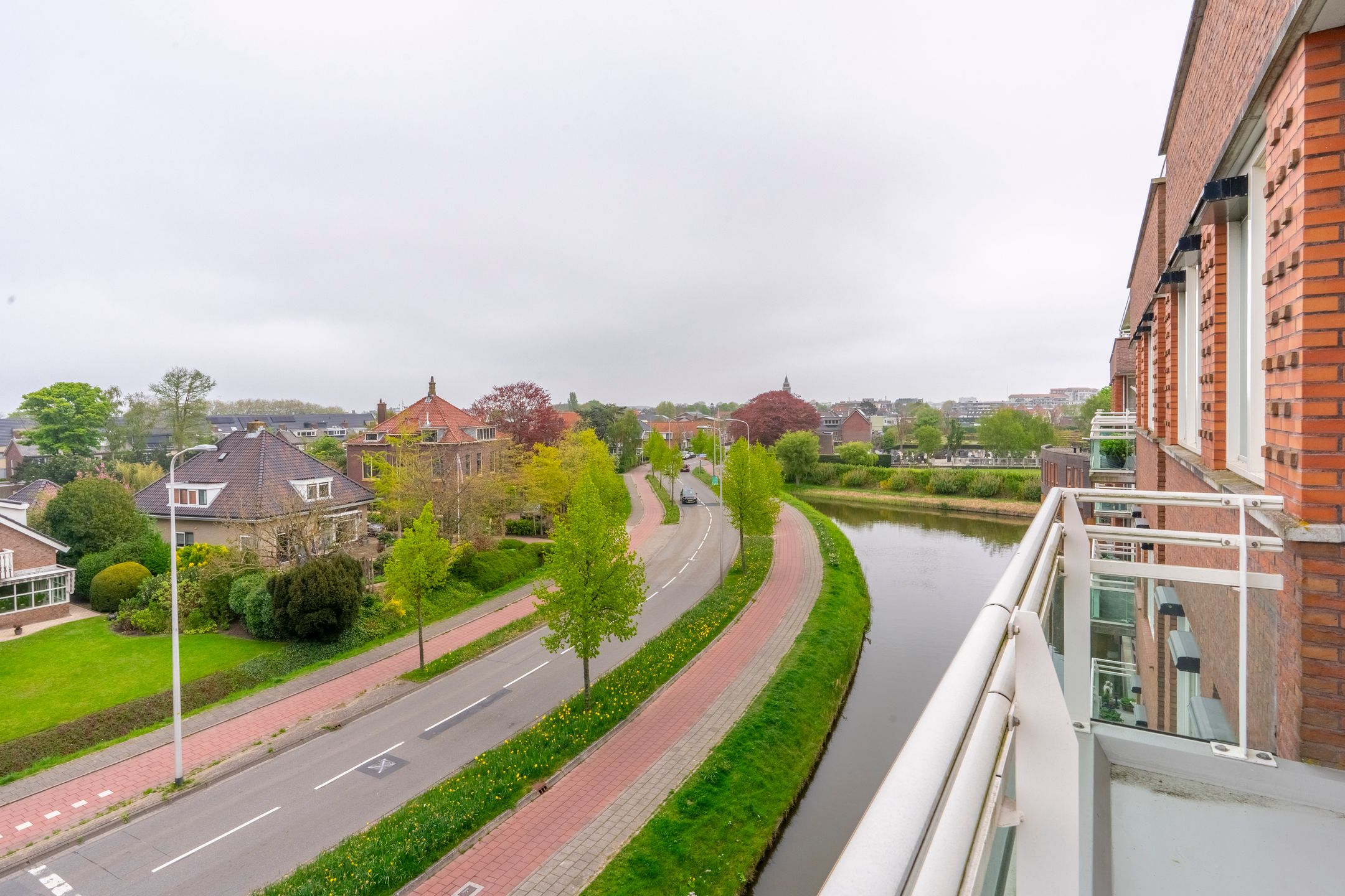 Foto 15 van Floris Versterstraat 42