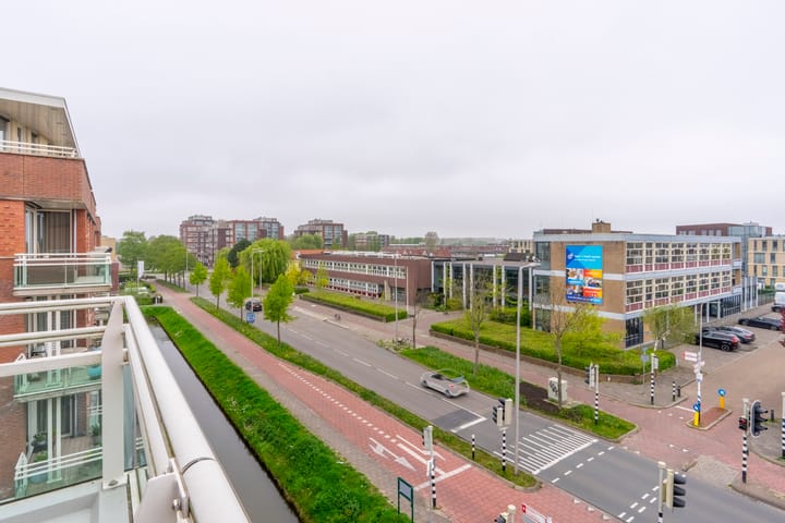 Foto 16 van Floris Versterstraat 42