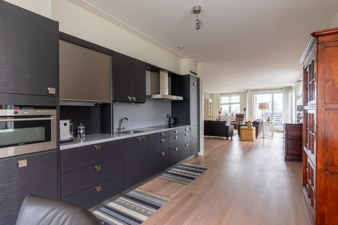 Foto 17 van Floris Versterstraat 42