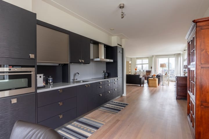 Foto 17 van Floris Versterstraat 42