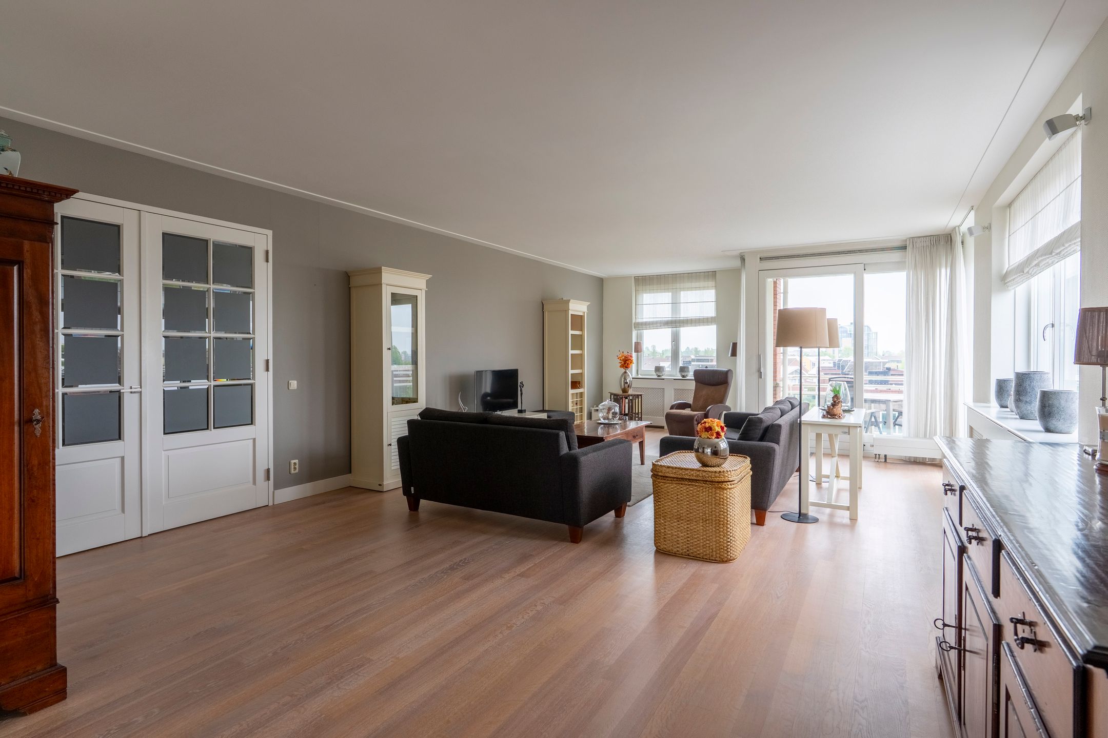 Foto 18 van Floris Versterstraat 42