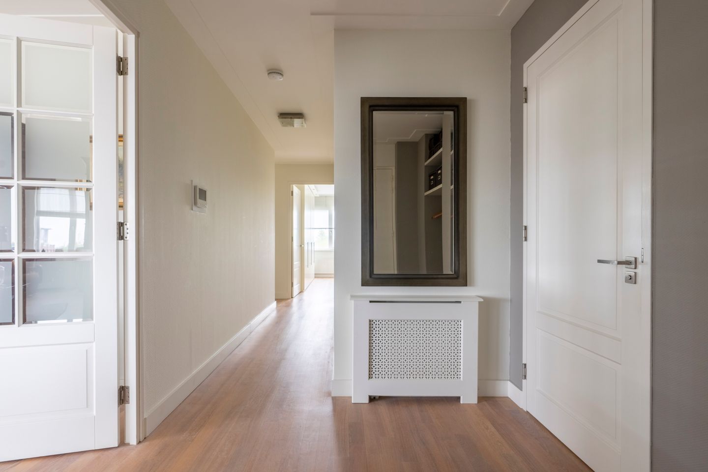 Foto 19 van Floris Versterstraat 42