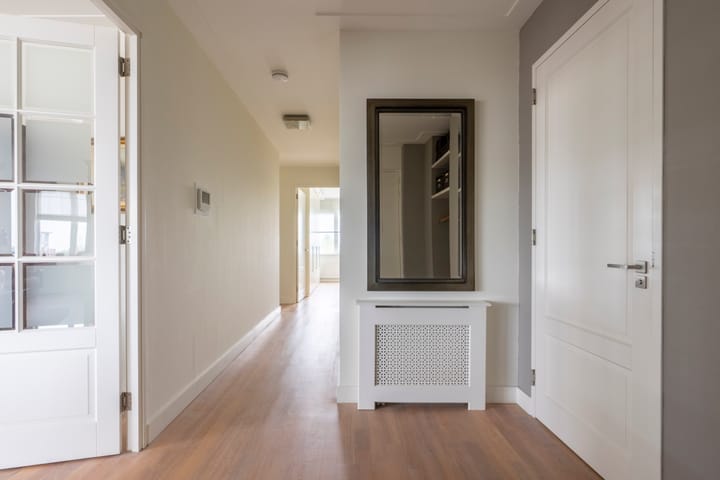 Foto 19 van Floris Versterstraat 42