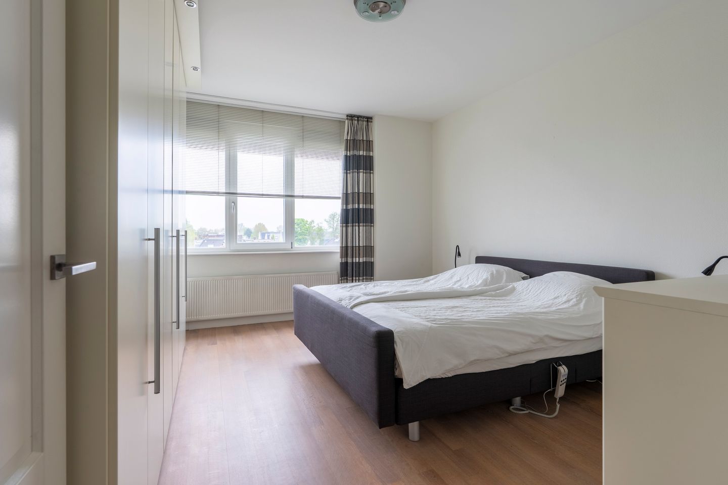 Foto 20 van Floris Versterstraat 42